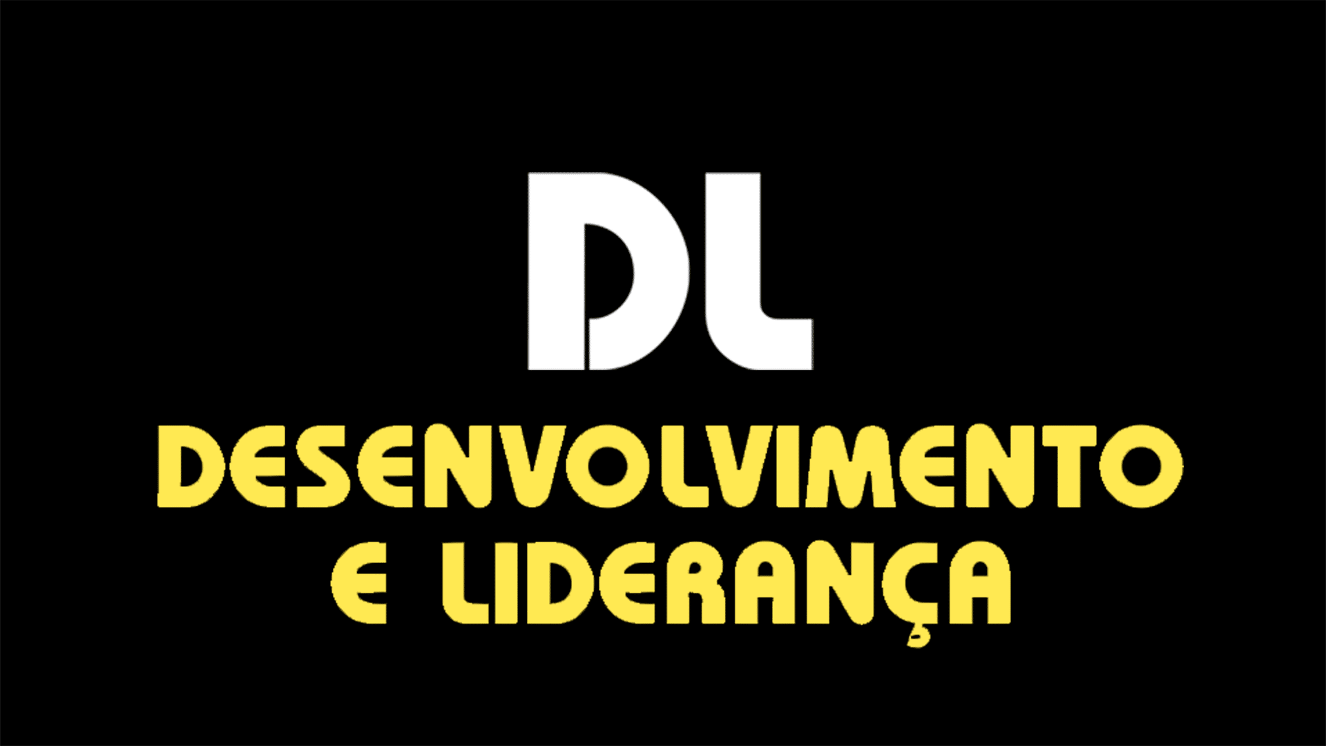 DL