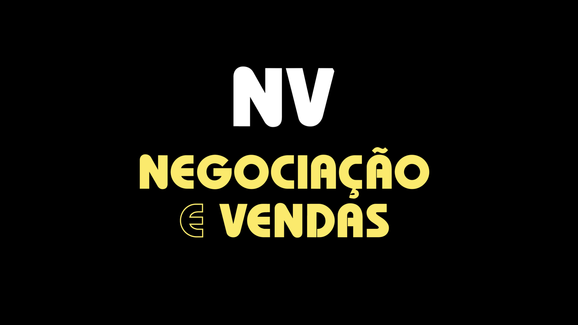 NV